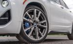 BMW X2 M35i 2019 года (NA)